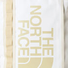 BASE CAMP TOTE PACK