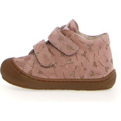 001-2012904-GU Cocoon VL