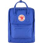 Kanken