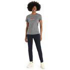 W Tech Lite II SS Tee Mountain Geology