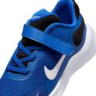NIKE REVOLUTION 7 (GS)