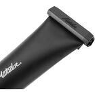 Refillable Toothpaste Tubes 2-Pack