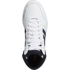 HOOPS 3.0 MID