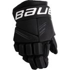 HG X Glove YTH