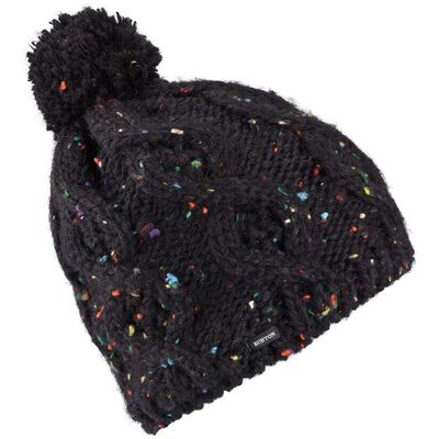 WMS Chloe Beanie