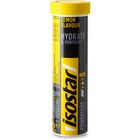 Hydrate&Perform Pulver Powertabs 10x12g