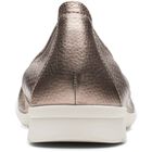 Jenette Ease