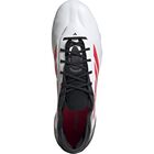 Copa Pure 3 Elite FG
