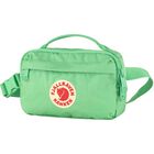 Kanken Hip Pack 2L