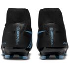 ZM SUPERFLY 10 ACAD FG/MG