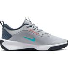 NIKE OMNI MULTI-COURT BIG KIDS\' ROA