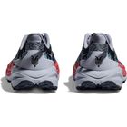 M SPEEDGOAT 6