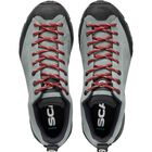 Mojito Trail GTX Wmn