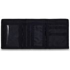 Vert Rail Wallet