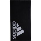 ADIDAS TOWEL L