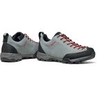 Mojito Trail GTX Wmn