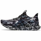 NOOSA TRI 14 Lady