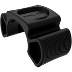 Bike Mount Universal N