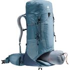 Aircontact Lite 40 + 10