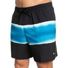 Surfsilk Air-Brush Volley 17NB