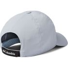 Coolhead II Ball Cap
