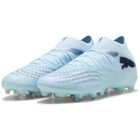 FUTURE 9 PRO FG/AG