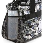 PUMA CHALLENGER AOP Small Sports Bag