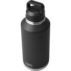 RAMBLER 64 OZ BOTTLE