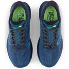 W880J12 Fresh Foam X 880 v12 GTX W