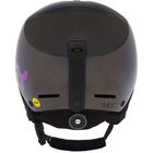 Mod1 Pro