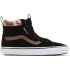 WM Filmore HI VansGuard (Suede)