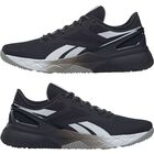 NANOFLEX TR