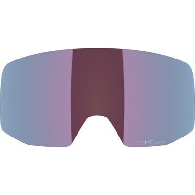 DRIVER PRIME SIGPHOTO LENS