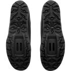 Sport Trail Evo GTX