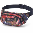 Hip pack