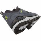 Innox Evo GTX LO