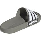 ADILETTE SHOWER