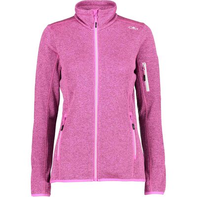 Woman Jacket 30H5866