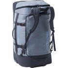 Cargo Hauler XT Wheeled Duffel 90
