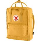 Kanken 16L