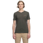 VENIE T-Shirt