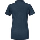Polos Polo Shirt Vilan L