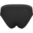 W Active F-Dry Light Suw Bottom Brief