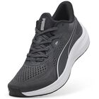 Skyrocket Lite 2