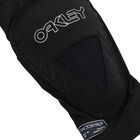 All Mountain RZ Labs Elbow Grd