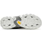 MOAB SPEED 2 GTX