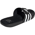 ADISSAGE