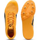 evoSPEED Star 9 Junior