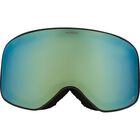 Slope Q-Lite