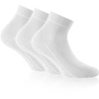 Sneaker plus 3er Pack